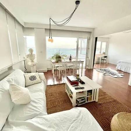 House Of Design *hagia Sophia View*
